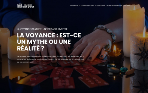 https://www.voyancetarotgratuit.fr