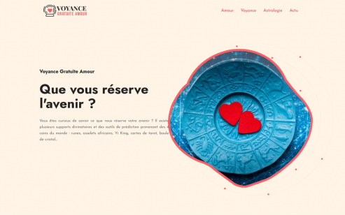 https://www.voyance-gratuite-amour.info