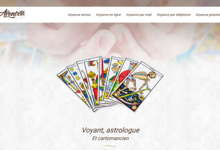 https://www.avenirgratuit.fr