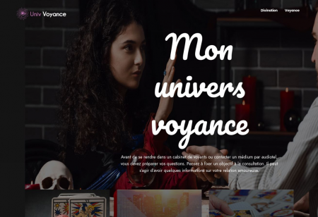 https://www.univ-voyance.fr