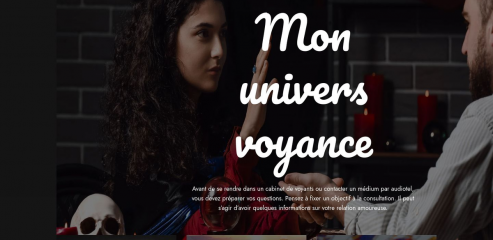 https://www.univ-voyance.fr