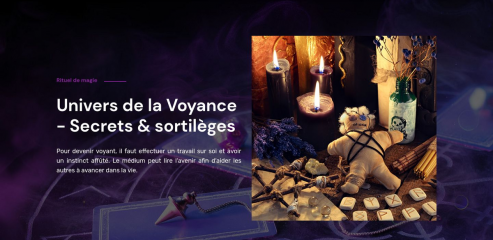 https://www.voyance-et-sortilege.com