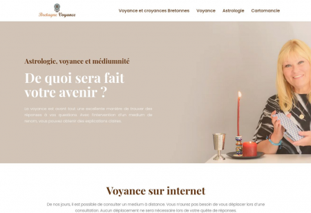 https://www.bretagnevoyance.com