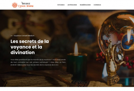 https://www.voyance-conseil-medium.com